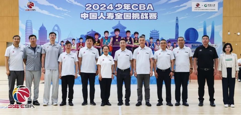 为替补球员提供更好的恢复和康复方案_2